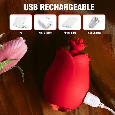 3-in-1_Rose_Pleasure_Vibrator_5