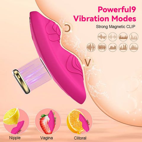 Secret_Rose_Vibrating_Masturbator_5