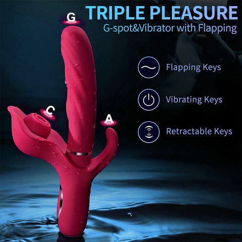 3-in-1_G-Point_Rabbit_Vibrator_3