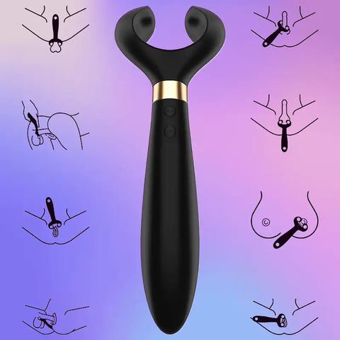 Bullhorn_Couple_Sharing_Vibrator