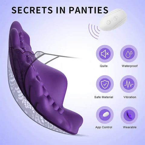 10-mode_G-Spot_Panty_Vibrator_4