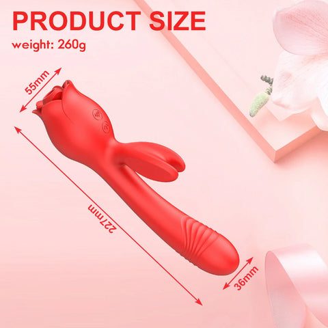 rose_rabbit_female_sucking_vibrator_red_3