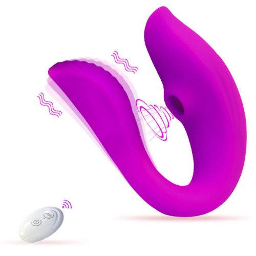 Vibrating Egg for Women ootyemo-d914.myshopify.com