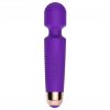 Female Massager Power Stick