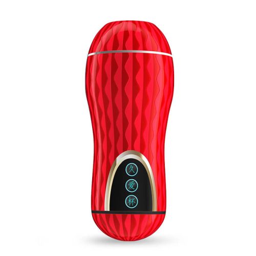 Vaginal Anal Massager ootyemo-d914.myshopify.com