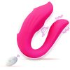 Vibrating Egg for Women ootyemo-d914.myshopify.com