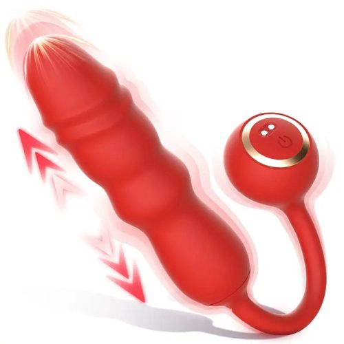 3-in-1_Insertion_Dildo_Vibrator6