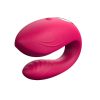 APP Wireless G-spot Vibrating Dildo