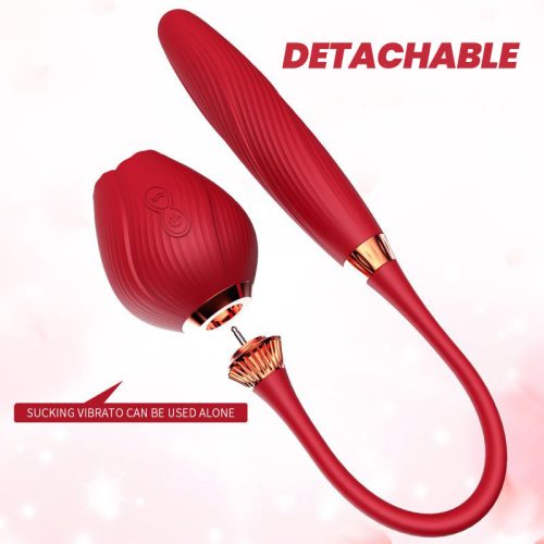 rosetoyclitsuckervibratorred 7 3c8a5678 3ea9 4938 aaff 045f11ac2ea2