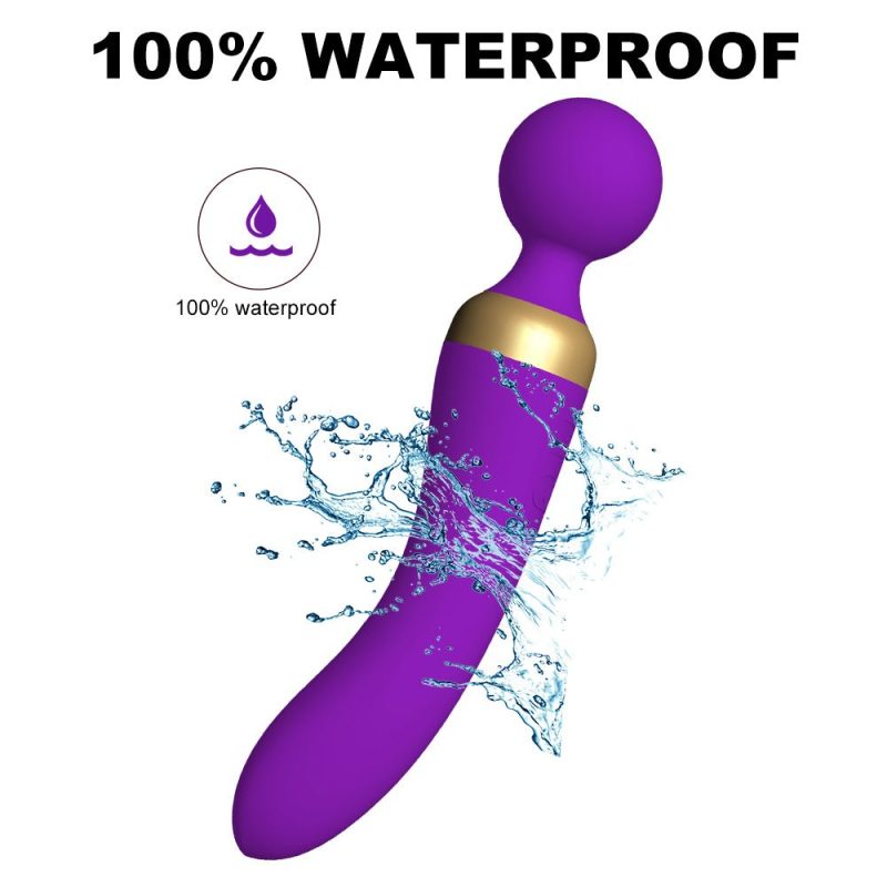 silicon vibrator sex toys vibration waterproof for women couples 743213