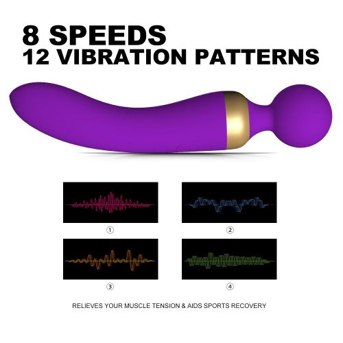 silicon vibrator sex toys vibration waterproof for women couples 894314