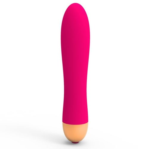 Body Massage Stimulating Toys