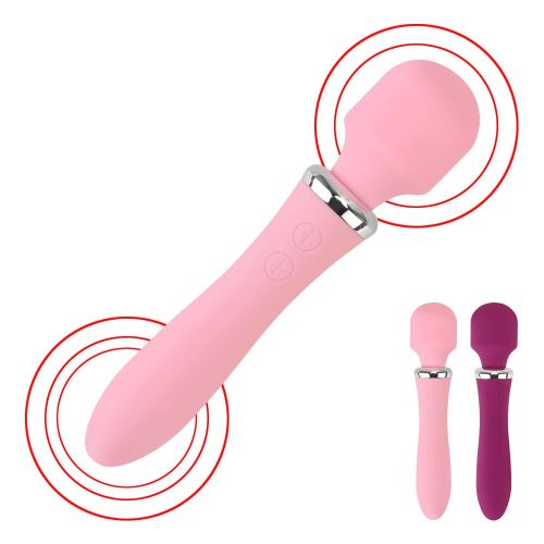 vibrators for women massage wand body massager sex toy for women clitoris 403513